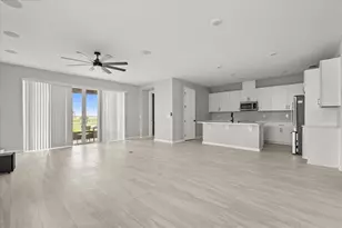 379 Sofia Ln, Lake Alfred, FL 33850 - Photo 3