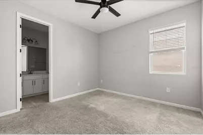 379 Sofia Lane, Lake Alfred, FL 33850 - Photo 13