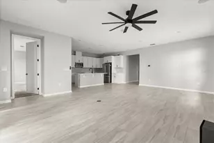 379 Sofia Ln, Lake Alfred, FL 33850 - Photo 5