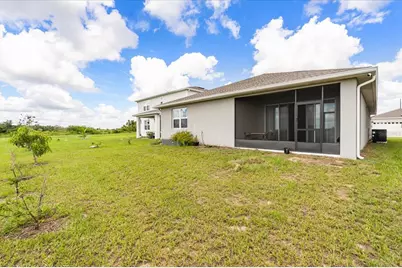 379 Sofia Lane, Lake Alfred, FL 33850 - Photo 29