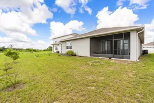 379 Sofia Ln, Lake Alfred, FL 33850 - Photo 29