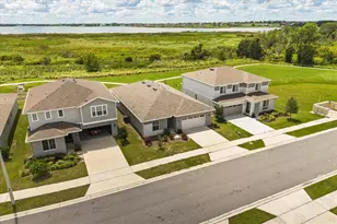 379 Sofia Ln, Lake Alfred, FL 33850 - Photo 33