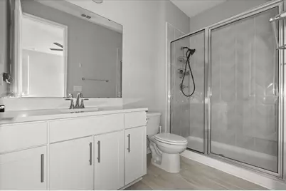 379 Sofia Lane, Lake Alfred, FL 33850 - Photo 23