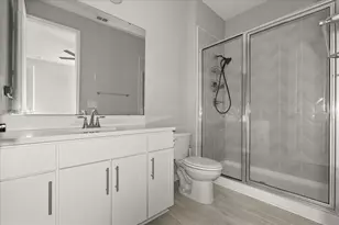 379 Sofia Ln, Lake Alfred, FL 33850 - Photo 23