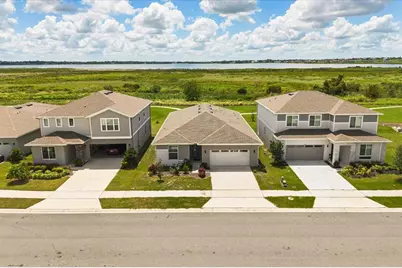 379 Sofia Lane, Lake Alfred, FL 33850 - Photo 31