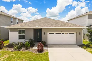 379 Sofia Ln, Lake Alfred, FL 33850 - Photo 27