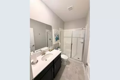 2396 Volunteer Avenue, Kissimmee, FL 34744 - Photo 23