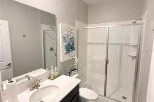 2396 Volunteer Ave, Kissimmee, FL 34744 - Photo 23