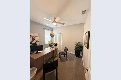 2396 Volunteer Avenue, Kissimmee, FL 34744 - Photo 15