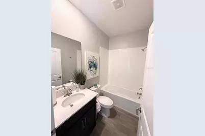 2396 Volunteer Avenue, Kissimmee, FL 34744 - Photo 17