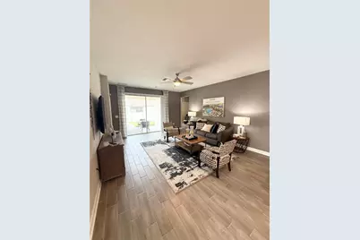 2396 Volunteer Avenue, Kissimmee, FL 34744 - Photo 5