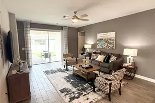 2396 Volunteer Ave, Kissimmee, FL 34744 - Photo 5