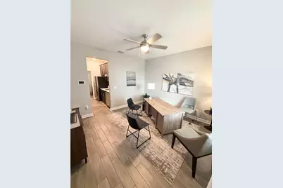 2396 Volunteer Avenue, Kissimmee, FL 34744 - Photo 19