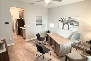 2396 Volunteer Ave, Kissimmee, FL 34744 - Photo 19