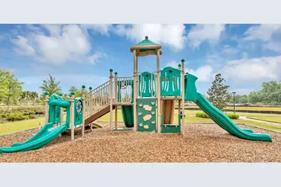 2396 Volunteer Avenue, Kissimmee, FL 34744 - Photo 31