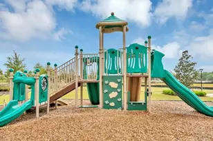 2396 Volunteer Ave, Kissimmee, FL 34744 - Photo 31