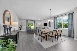 10113 Huntingnet Way, Leesburg, FL 34748 - Photo 13