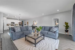 10113 Huntingnet Way, Leesburg, FL 34748 - Photo 17