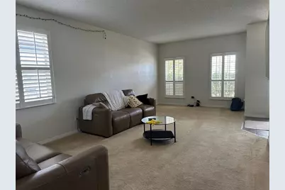 14644 Kristenright Lane, Orlando, FL 32826 - Photo 3