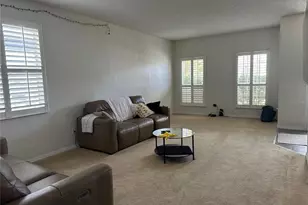 14644 Kristenright Ln, Orlando, FL 32826 - Photo 3