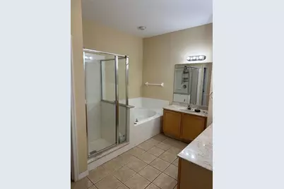 14644 Kristenright Lane, Orlando, FL 32826 - Photo 7