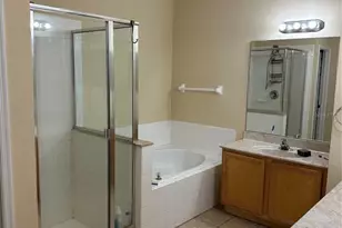 14644 Kristenright Ln, Orlando, FL 32826 - Photo 7