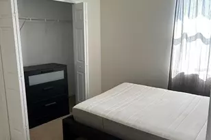 14644 Kristenright Ln, Orlando, FL 32826 - Photo 9