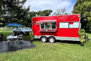 730 N Combee Rd, Lakeland, FL 33801 - Photo 5