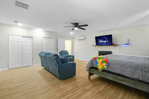 1818 6th St SE, Winter Haven, FL 33880 - Photo 15