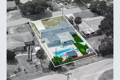 1818 6th Street SE, Winter Haven, FL 33880 - Photo 5