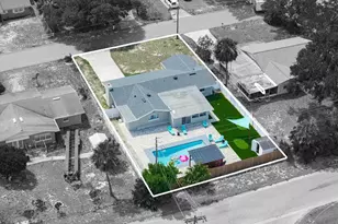 1818 6th St SE, Winter Haven, FL 33880 - Photo 5