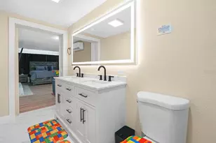 1818 6th St SE, Winter Haven, FL 33880 - Photo 23