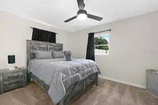 1818 6th St SE, Winter Haven, FL 33880 - Photo 37