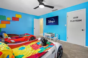 1818 6th St SE, Winter Haven, FL 33880 - Photo 21