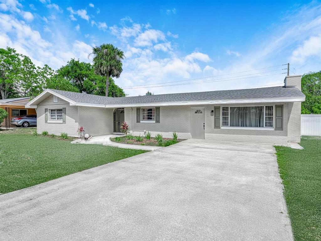1818 6th St SE - 1818 6th St SE, Winter Haven, FL 33880 Luxury Property | Jose Angel Pina
