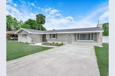 1818 6th Street SE, Winter Haven, FL 33880 - Photo 1