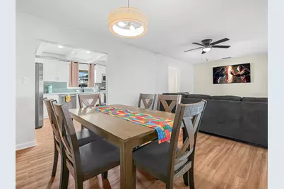 1818 6th Street SE, Winter Haven, FL 33880 - Photo 61