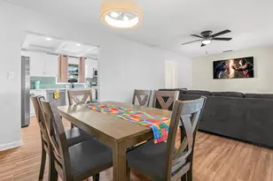 1818 6th St SE, Winter Haven, FL 33880 - Photo 61