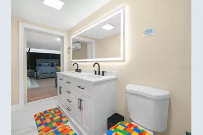 1818 6th Street SE, Winter Haven, FL 33880 - Photo 27