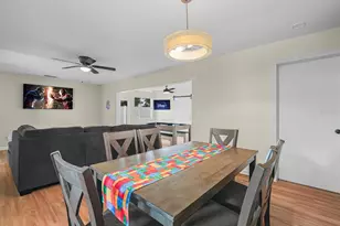 1818 6th St SE, Winter Haven, FL 33880 - Photo 47