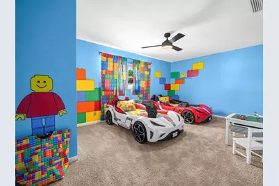 1818 6th Street SE, Winter Haven, FL 33880 - Photo 21