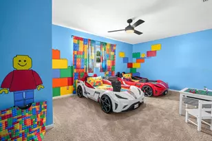 1818 6th St SE, Winter Haven, FL 33880 - Photo 21