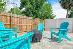 1818 6th St SE, Winter Haven, FL 33880 - Photo 41