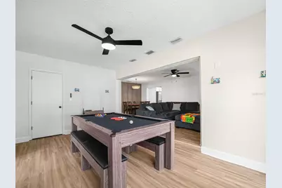 1818 6th Street SE, Winter Haven, FL 33880 - Photo 9