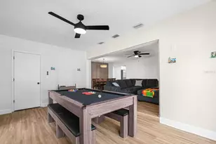 1818 6th St SE, Winter Haven, FL 33880 - Photo 9