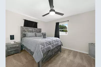 1818 6th Street SE, Winter Haven, FL 33880 - Photo 33