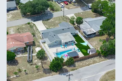 1818 6th Street SE, Winter Haven, FL 33880 - Photo 69