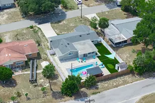 1818 6th St SE, Winter Haven, FL 33880 - Photo 69
