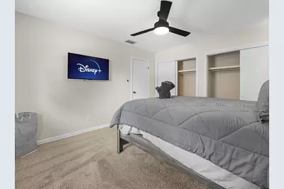 1818 6th Street SE, Winter Haven, FL 33880 - Photo 29