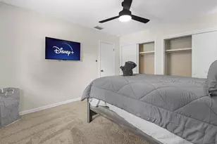 1818 6th St SE, Winter Haven, FL 33880 - Photo 29